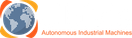 Ubivis