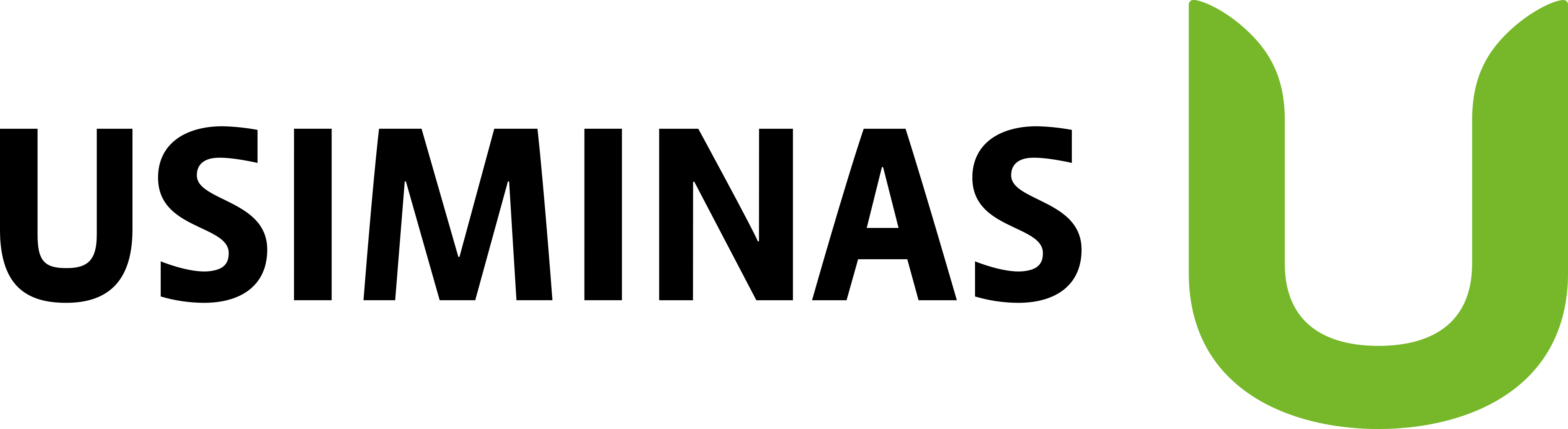 Usiminas