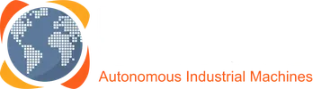 Ubivis